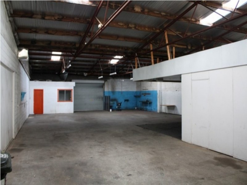 30 Don Road, Devonport TAS 7310