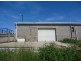 30 Don Road, Devonport TAS 7310