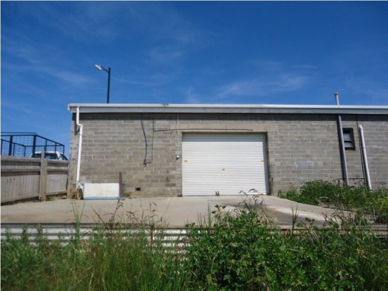 30 Don Road, Devonport TAS 7310