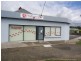 66 Forbes Street, Devonport TAS 7310