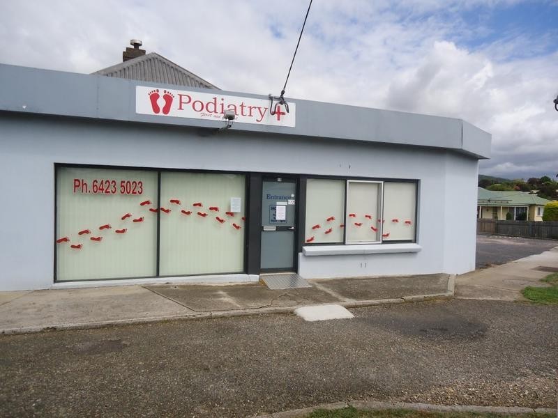 66 Forbes Street, Devonport TAS 7310