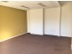 66 Forbes Street, Devonport TAS 7310
