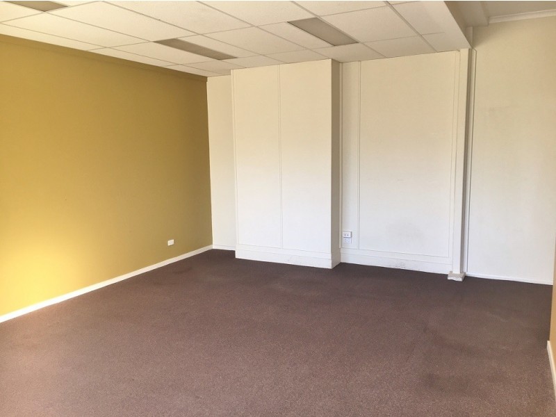 66 Forbes Street, Devonport TAS 7310