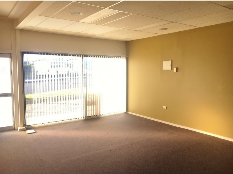 66 Forbes Street, Devonport TAS 7310