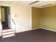 66 Forbes Street, Devonport TAS 7310
