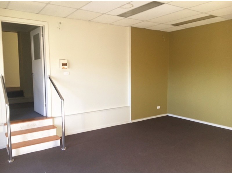 66 Forbes Street, Devonport TAS 7310