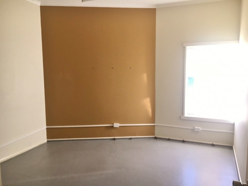 66 Forbes Street, Devonport TAS 7310