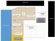 66 Forbes Street, Devonport TAS 7310 Floorplan