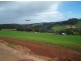 53 Pump Station Road, Forth TAS 7310