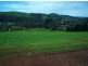 53 Pump Station Road, Forth TAS 7310