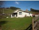 53 Pump Station Road, Forth TAS 7310