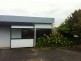 1D/66 Forbes Street, Devonport TAS 7310
