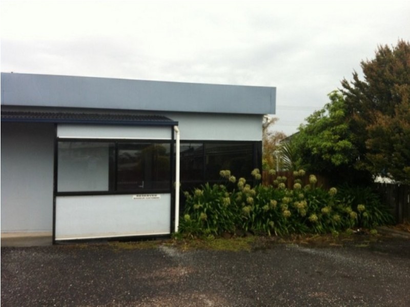 1D/66 Forbes Street, Devonport TAS 7310