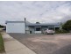 1D/66 Forbes Street, Devonport TAS 7310
