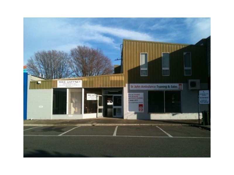126 Best Street, Devonport TAS 7310
