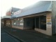 126 Best Street, Devonport TAS 7310