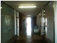 126 Best Street, Devonport TAS 7310