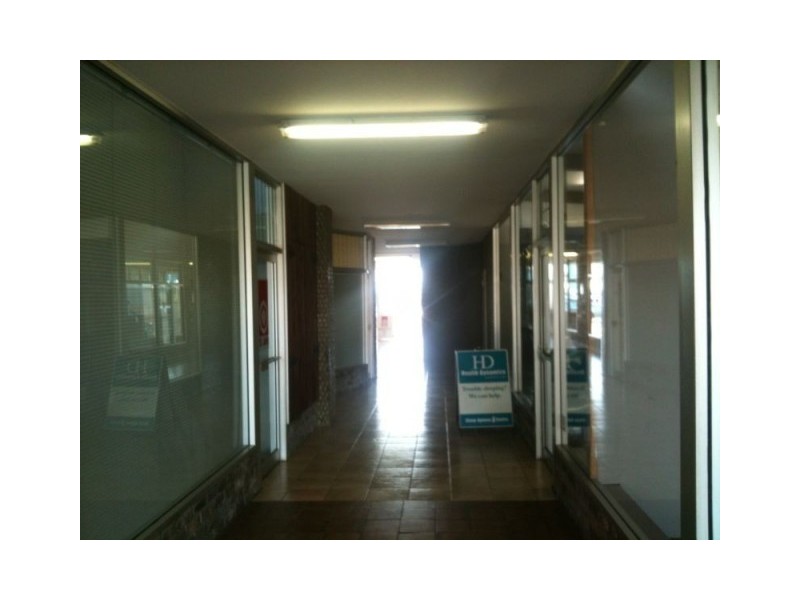 126 Best Street, Devonport TAS 7310