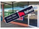 146B William Street, Devonport TAS 7310