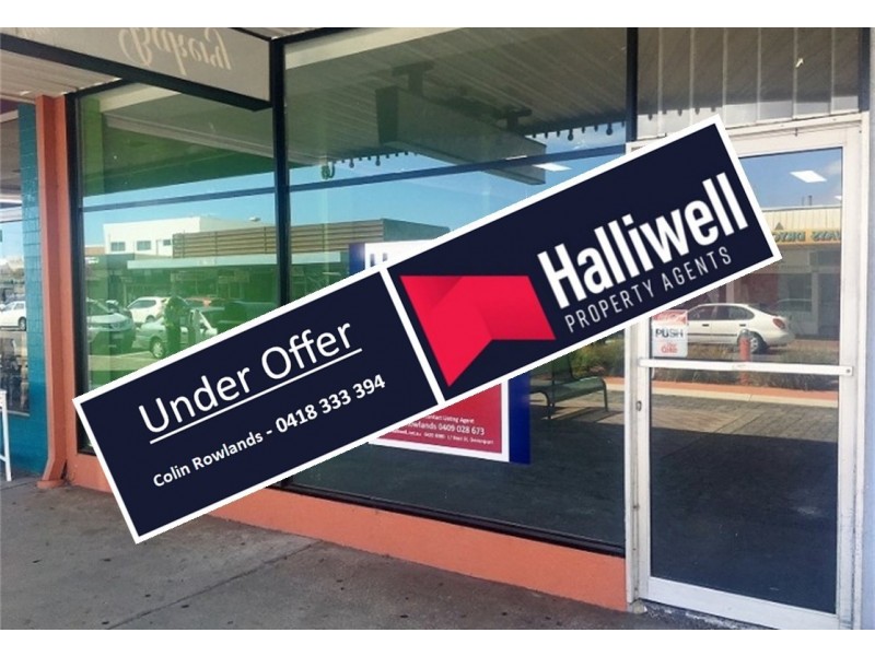 146B William Street, Devonport TAS 7310