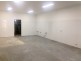 146B William Street, Devonport TAS 7310