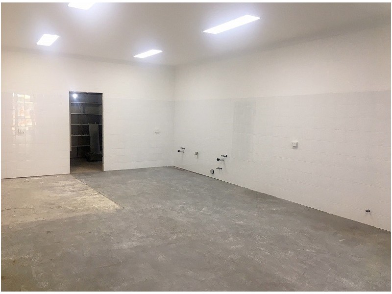 146B William Street, Devonport TAS 7310