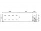 146B William Street, Devonport TAS 7310 Floorplan