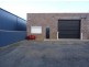 1/18 Fergusson Drive, Quoiba TAS 7310