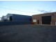 1/18 Fergusson Drive, Quoiba TAS 7310