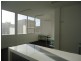 26a & 28a Rooke Street, Devonport TAS 7310