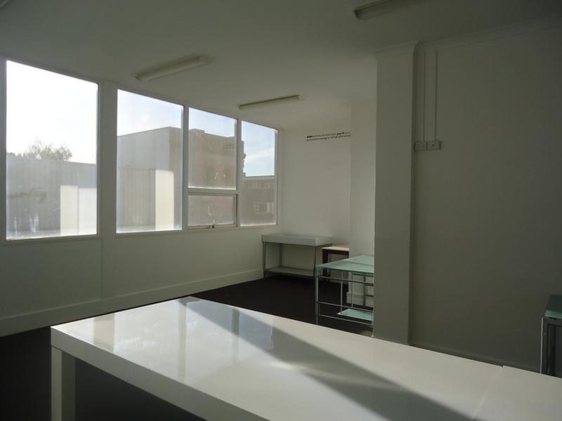 26a & 28a Rooke Street, Devonport TAS 7310