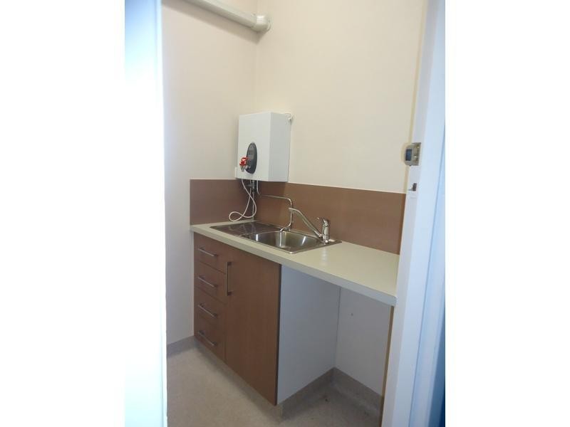 26a & 28a Rooke Street, Devonport TAS 7310