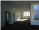 26a & 28a Rooke Street, Devonport TAS 7310