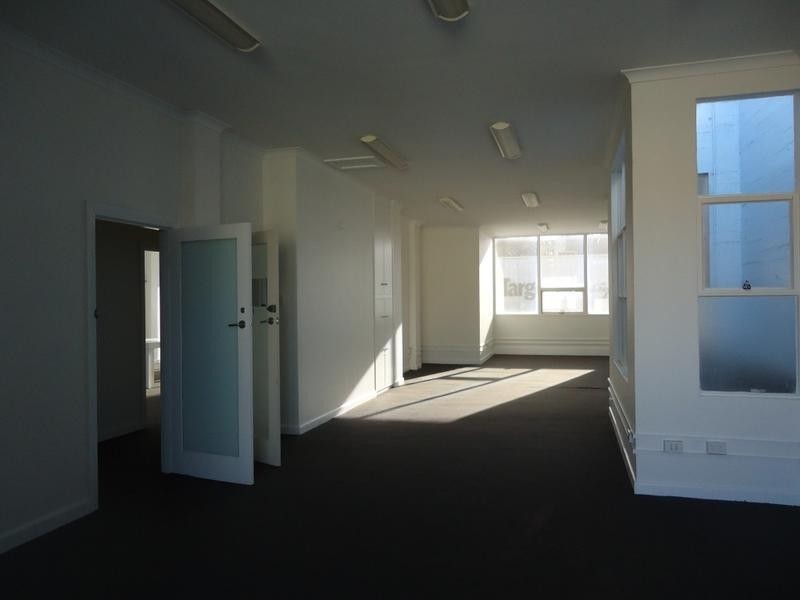 26a & 28a Rooke Street, Devonport TAS 7310