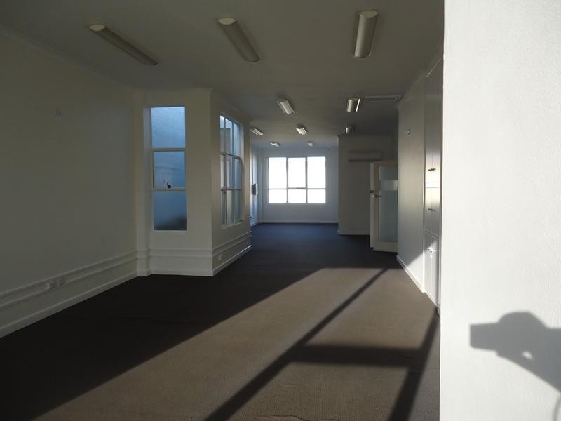 26a & 28a Rooke Street, Devonport TAS 7310