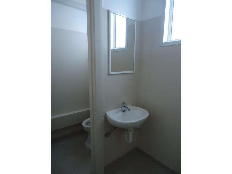 26a & 28a Rooke Street, Devonport TAS 7310