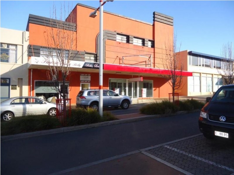 5-9 Stewart Street, Devonport TAS 7310