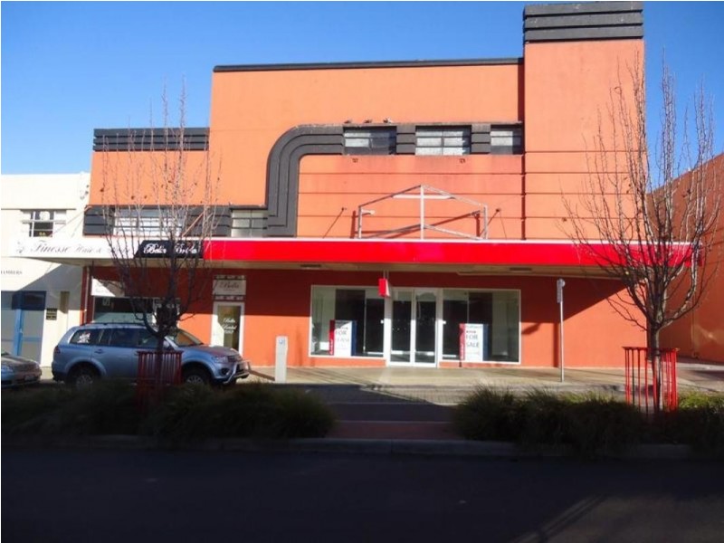 5-9 Stewart Street, Devonport TAS 7310
