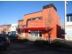 5-9 Stewart Street, Devonport TAS 7310