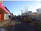 5-9 Stewart Street, Devonport TAS 7310