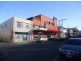 5-9 Stewart Street, Devonport TAS 7310