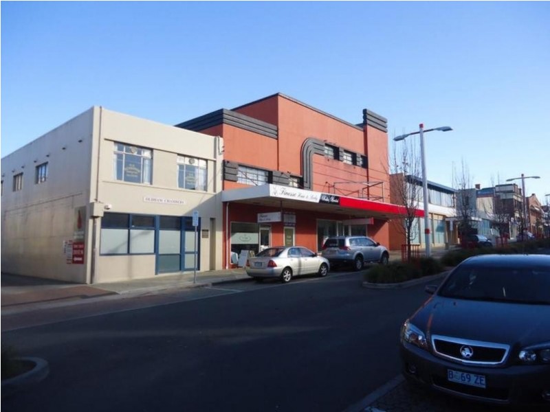 5-9 Stewart Street, Devonport TAS 7310