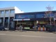 Plaza Arc./* Rooke Lane, Devonport TAS 7310