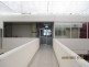 Plaza Arc./* Rooke Lane, Devonport TAS 7310
