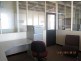Plaza Arc./* Rooke Lane, Devonport TAS 7310