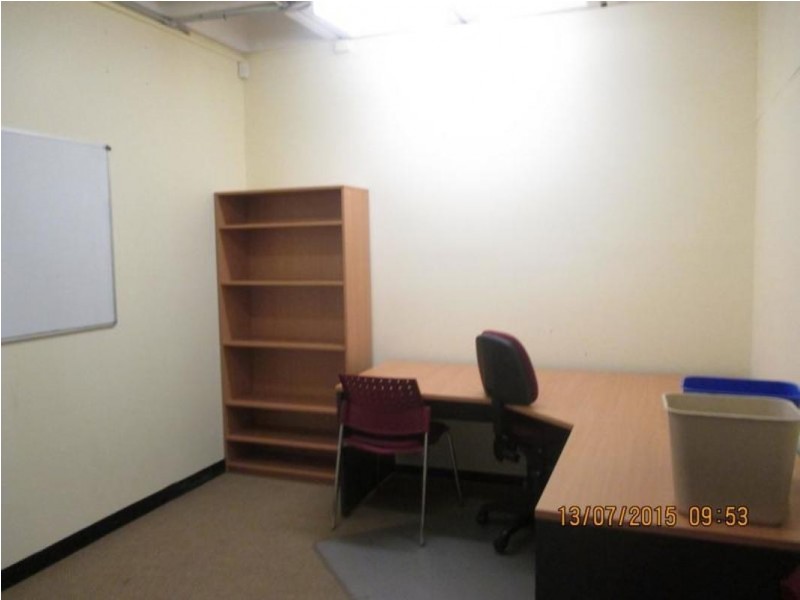 Plaza Arc./* Rooke Lane, Devonport TAS 7310