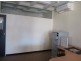 Plaza Arc./* Rooke Lane, Devonport TAS 7310