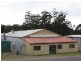 798 South Road, Penguin TAS 7316