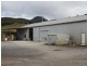 798 South Road, Penguin TAS 7316