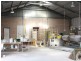 798 South Road, Penguin TAS 7316